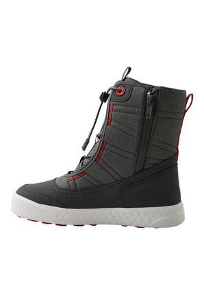 Winterstiefel Hankinen -