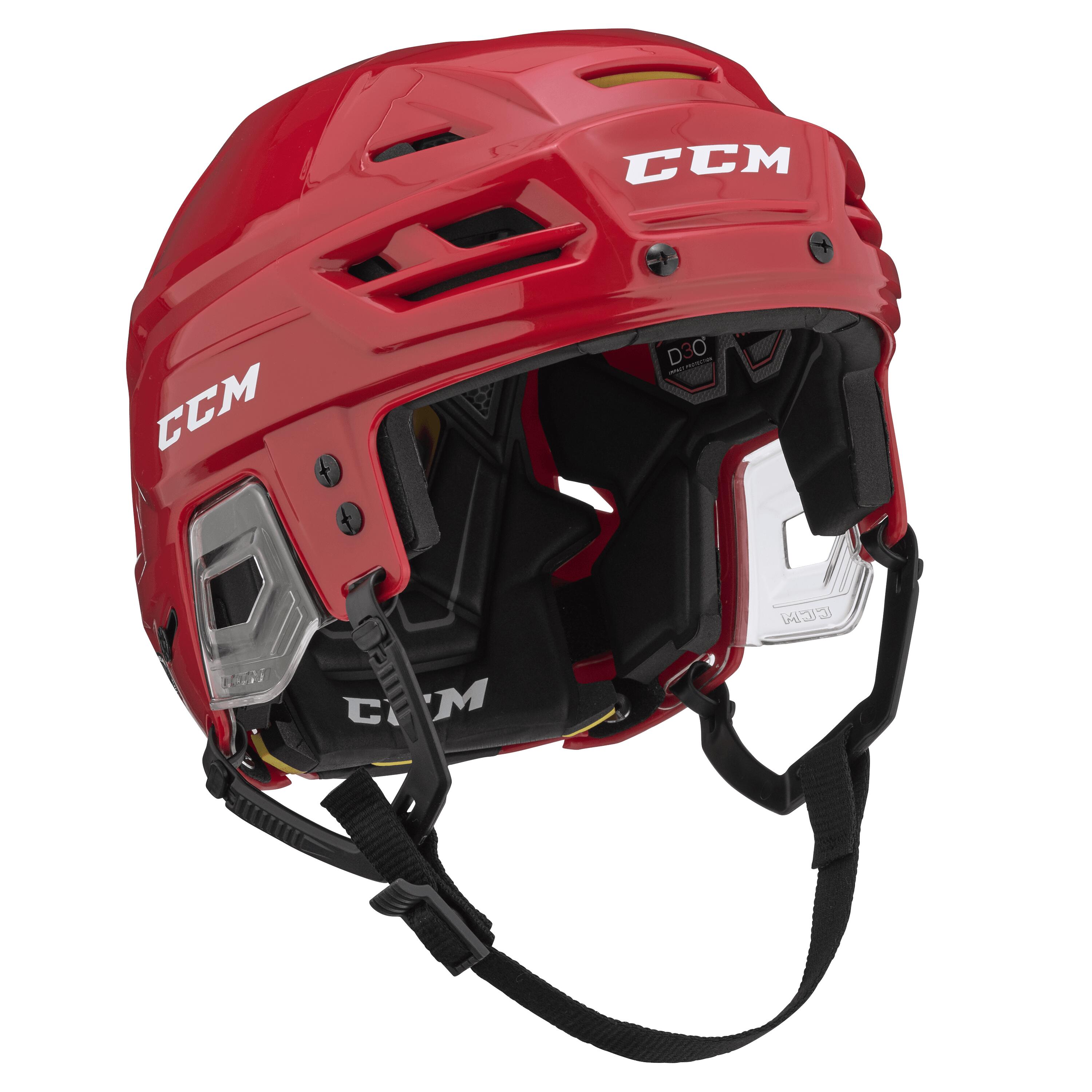 CCM picture
