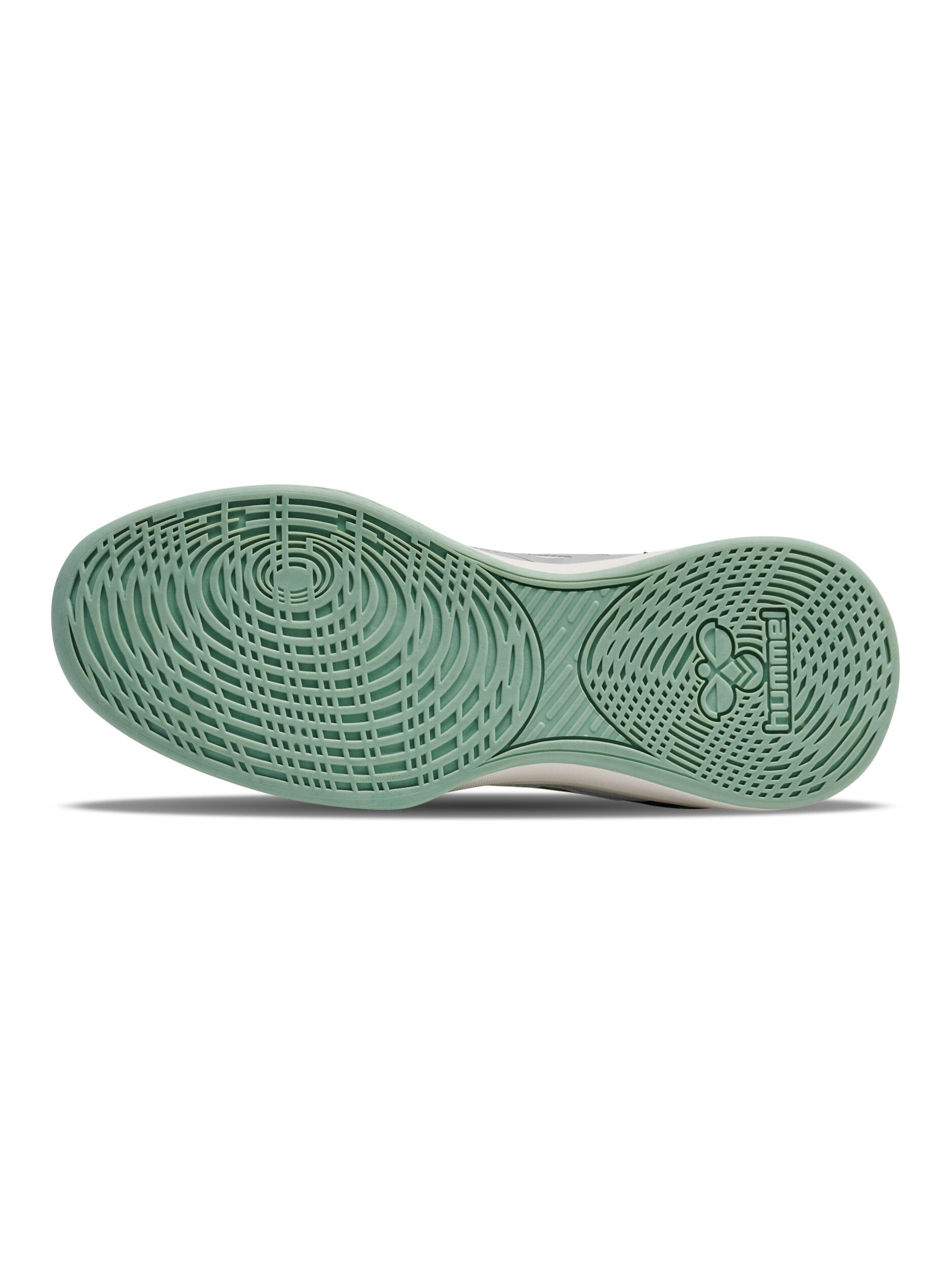 Hallenschuhe Hummel All Court 4/7