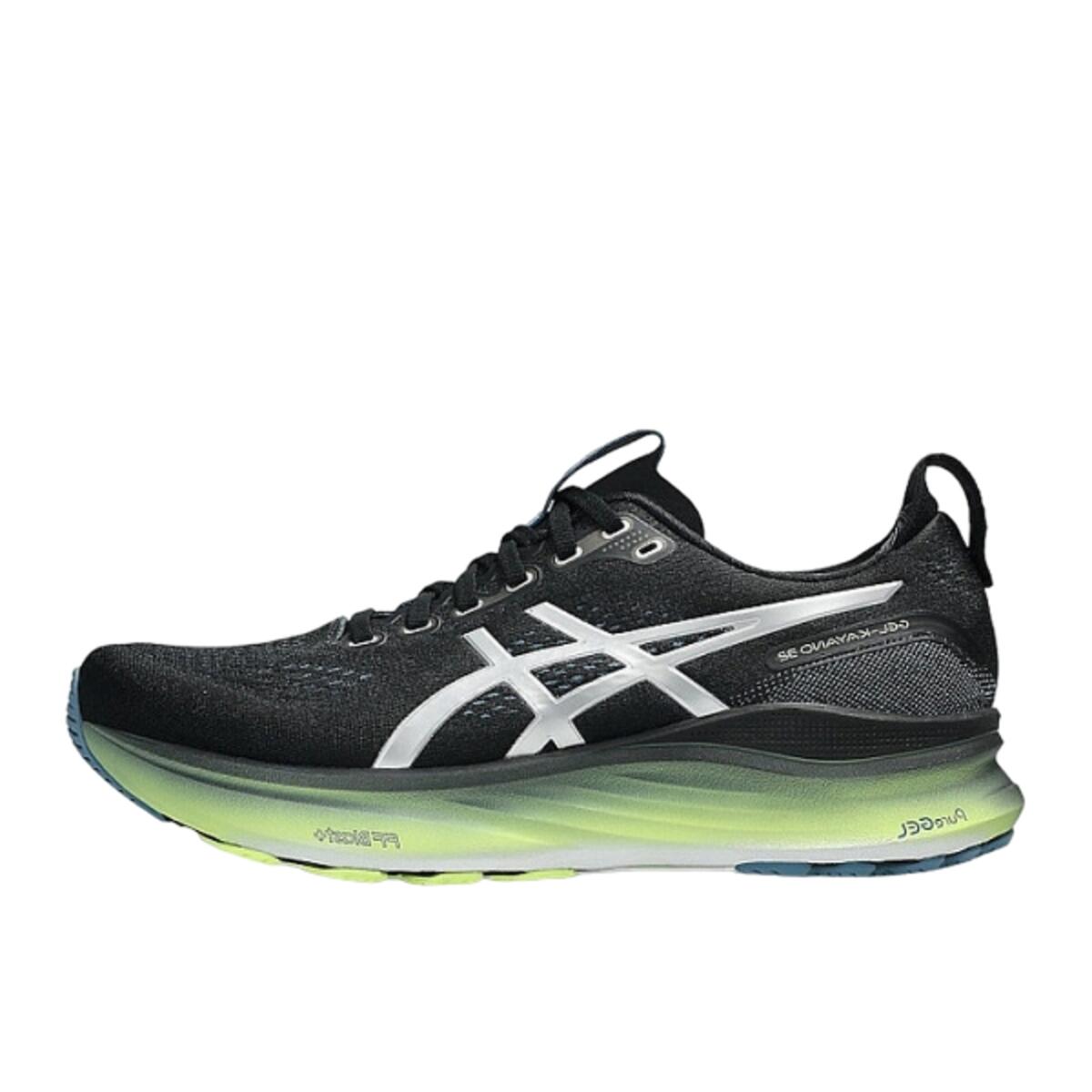 ASICS picture
