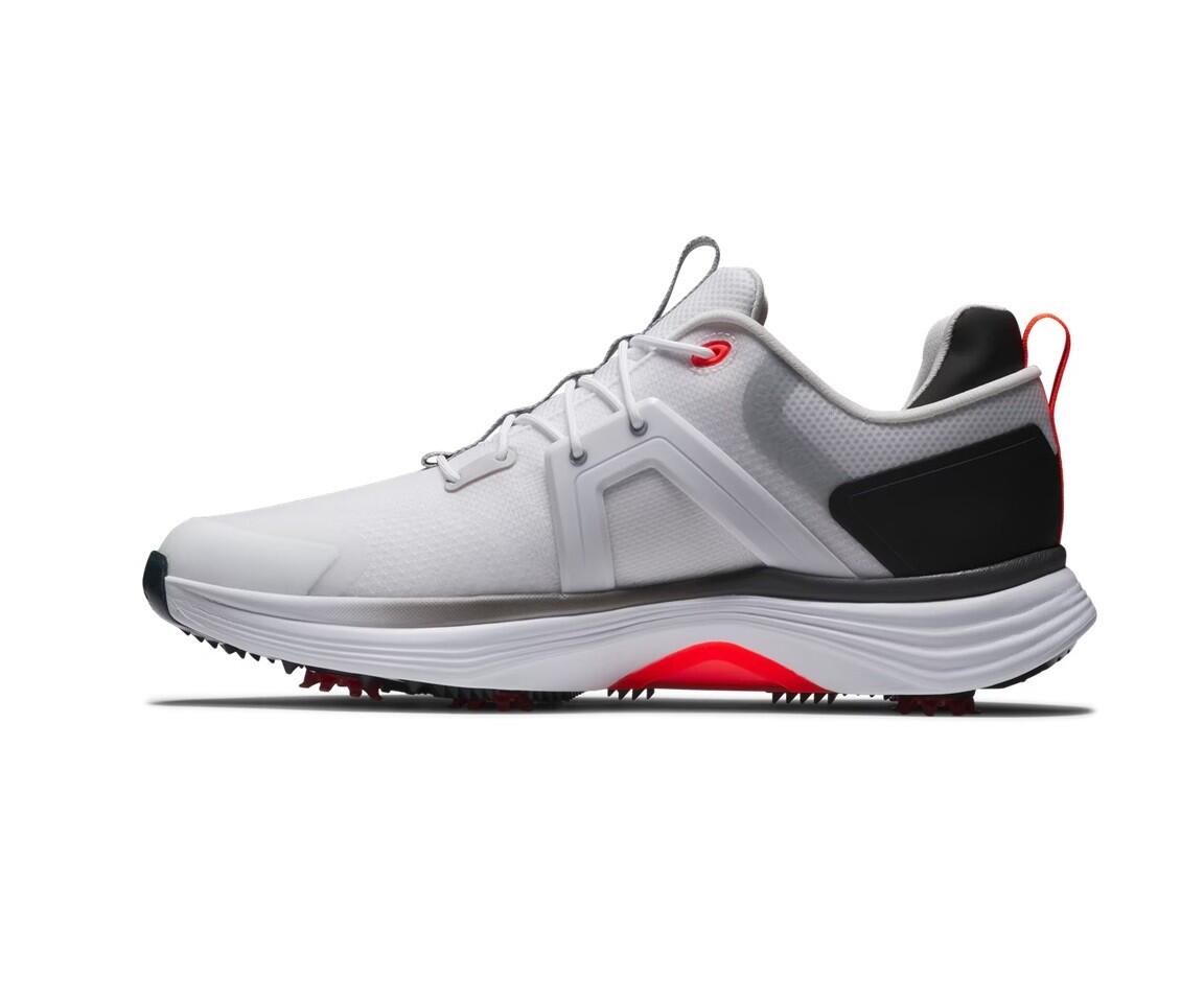 Hyperflex Golfschuh Herren 2/4