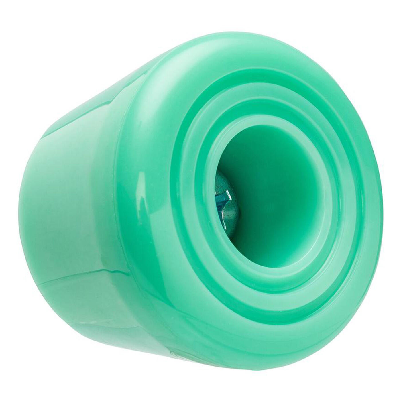 Zehenstopper Impala 2Pk Stopper With Bolts 2023 4/4