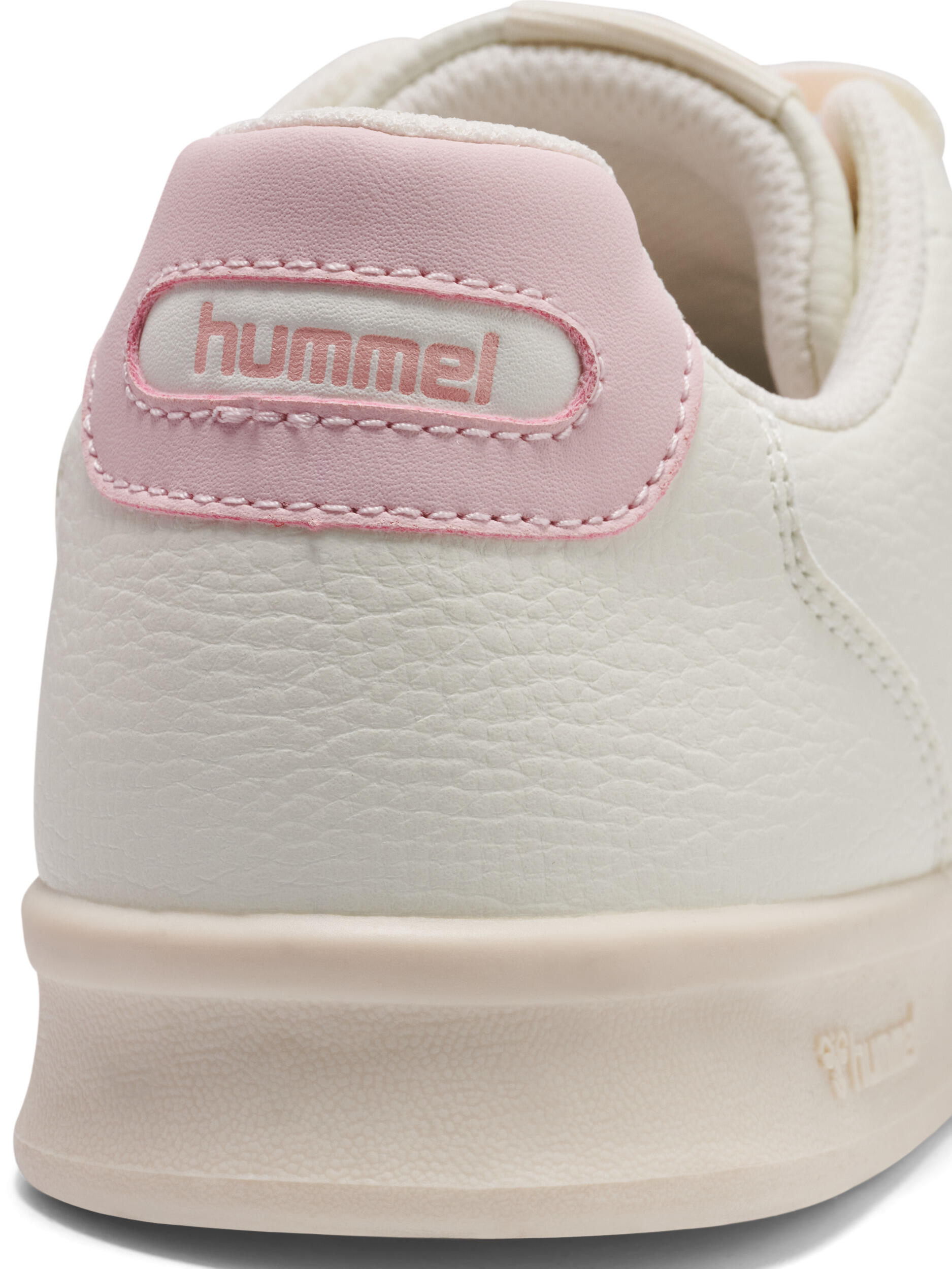 Lacets Sneaker Court Line Mode De Vie Adulte 7/7
