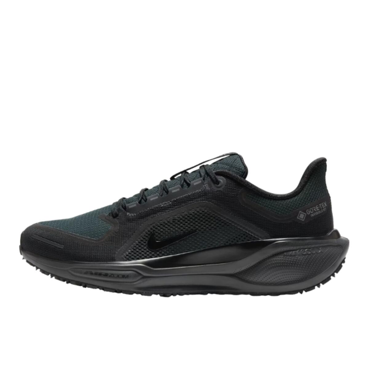decathlon nike pegasus