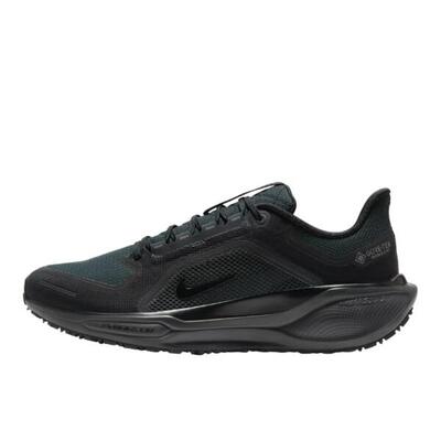 Zapatillas de running Hombre Nike Pegasus 41 Negro