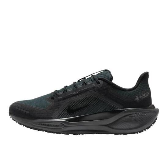 Zapatillas de running Hombre Nike Pegasus 41 Negro