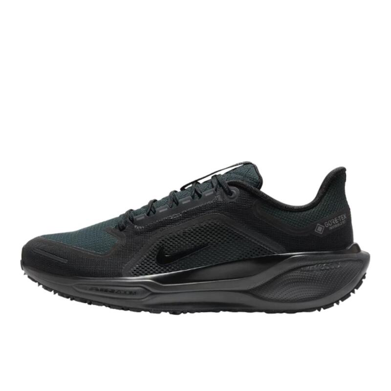 Air Zoom Pegasus 41 Black Anthracite