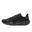 Air Zoom Pegasus 41 Black Anthracite