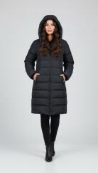 Abrigos Mujer Geox W Anylla E 5/5