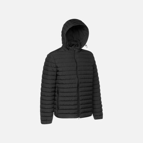 Abrigos Mujer Geox W Anylla E 4/5