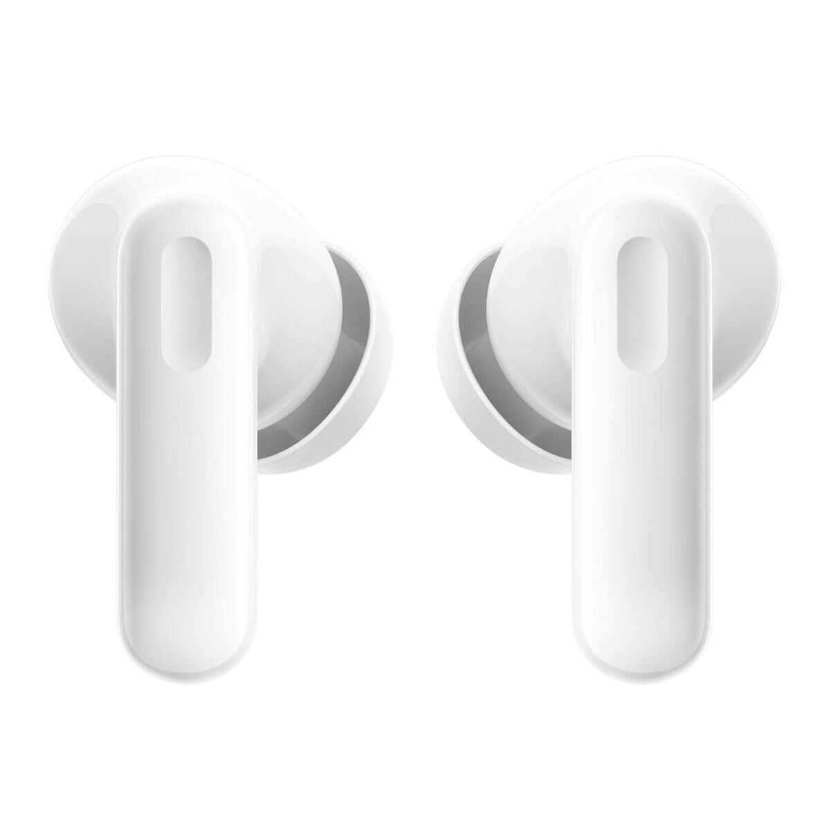 Casque OPPO Enco Buds3 Pro Bluetooth 5.4 3/4