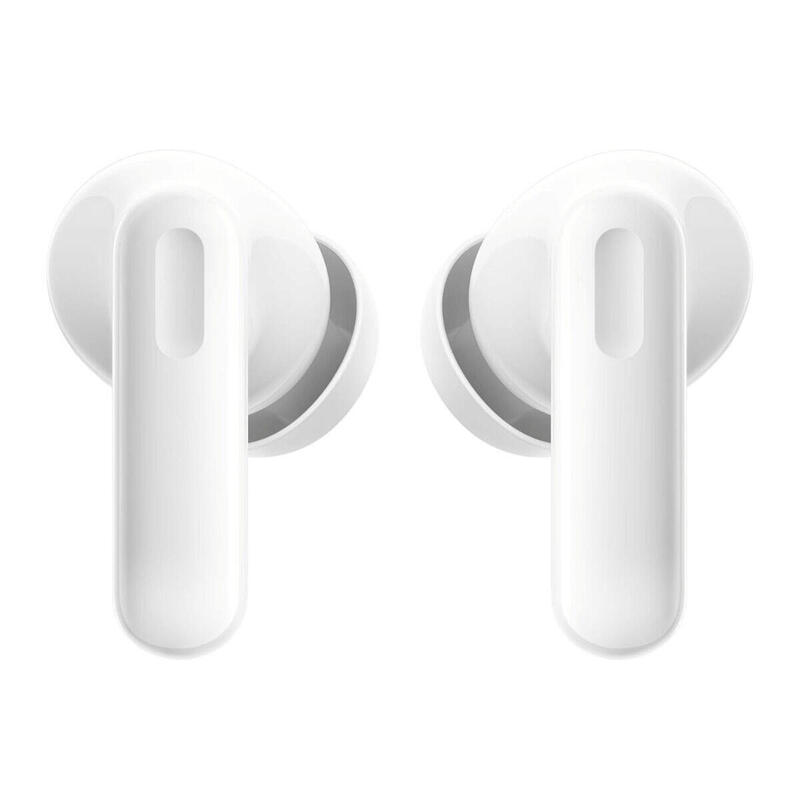 Căști OPPO Enco Buds3 Pro Bluetooth 5.4