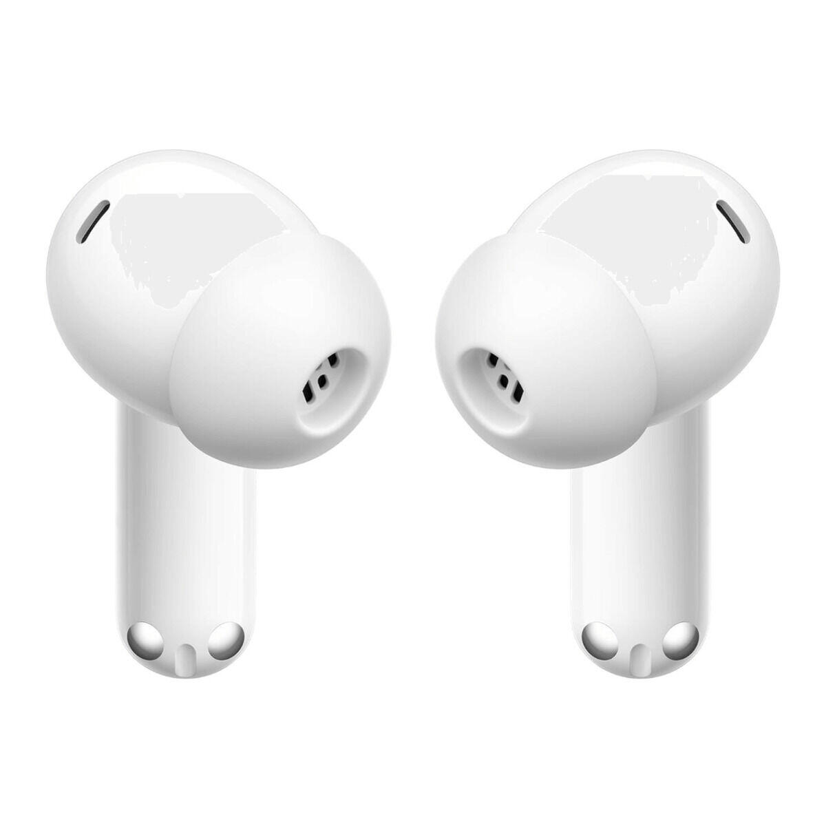 Casque OPPO Enco Buds3 Pro Bluetooth 5.4 2/4