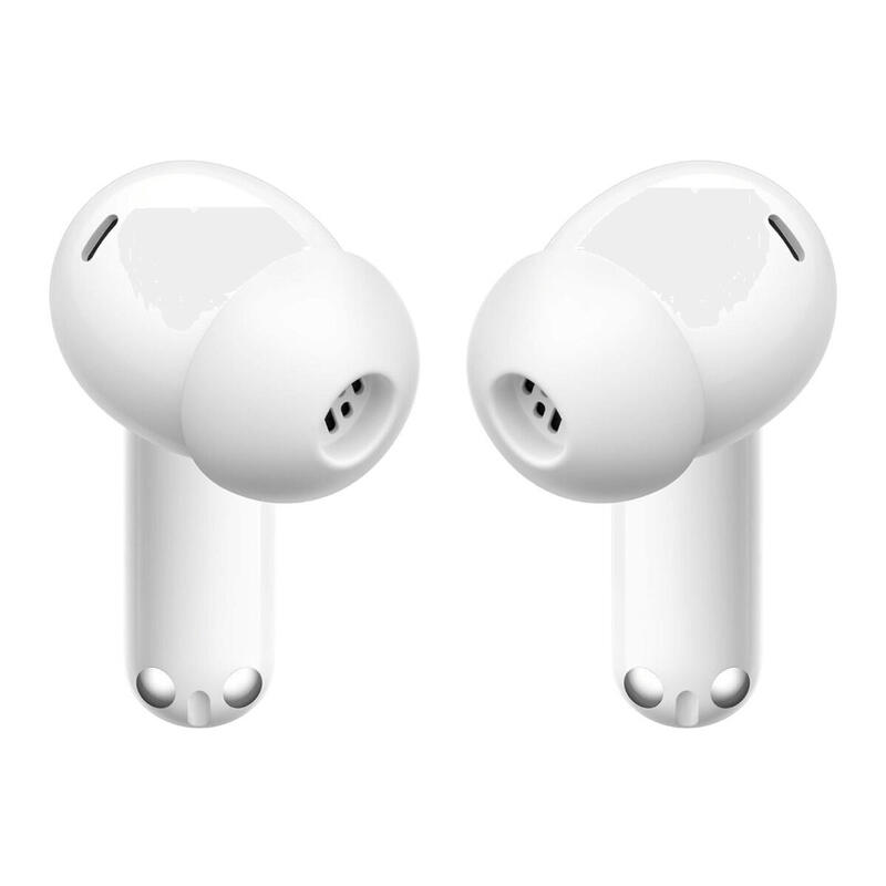 Căști OPPO Enco Buds3 Pro Bluetooth 5.4