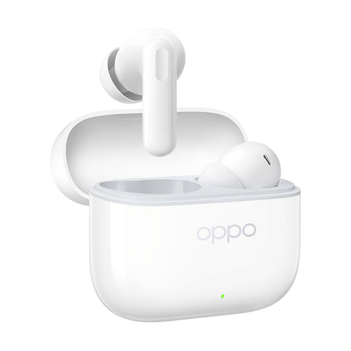 Căști OPPO Enco Buds3 Pro Bluetooth 5.4