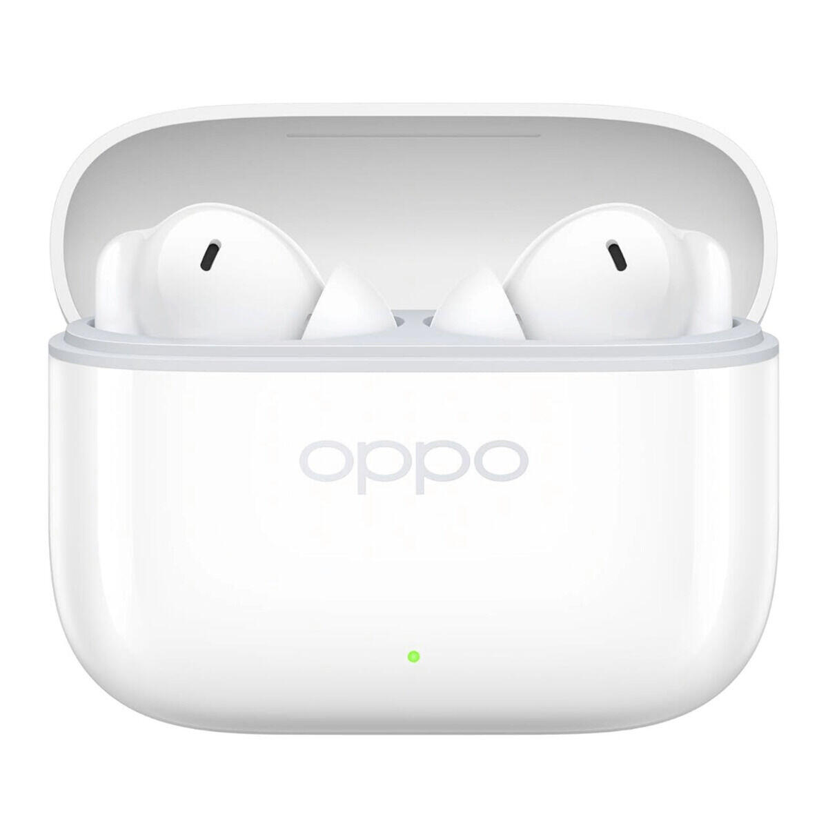 Casque OPPO Enco Buds3 Pro Bluetooth 5.4 4/4