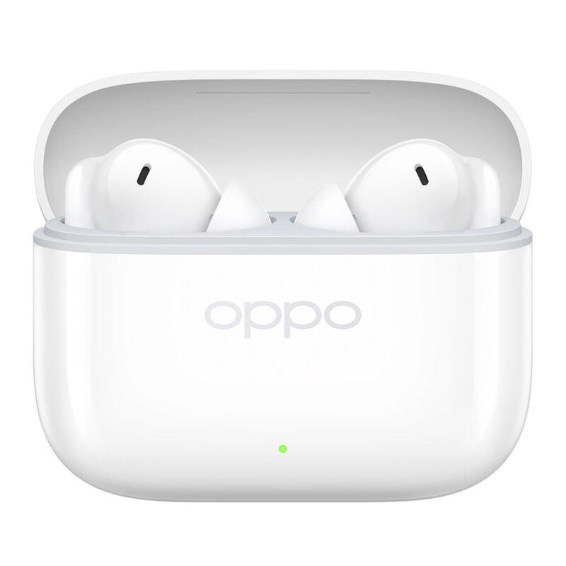 Căști OPPO Enco Buds3 Pro Bluetooth 5.4