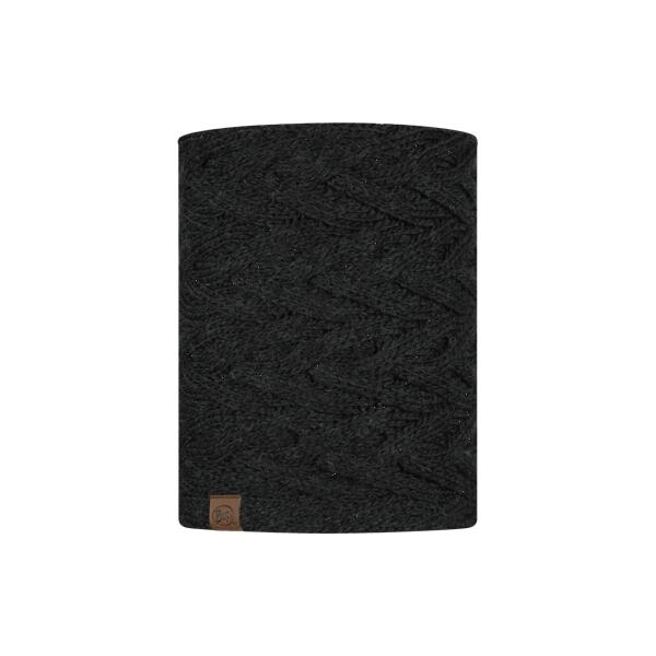 Halsketting Buff Knitted & Fleece Caryn 3/4