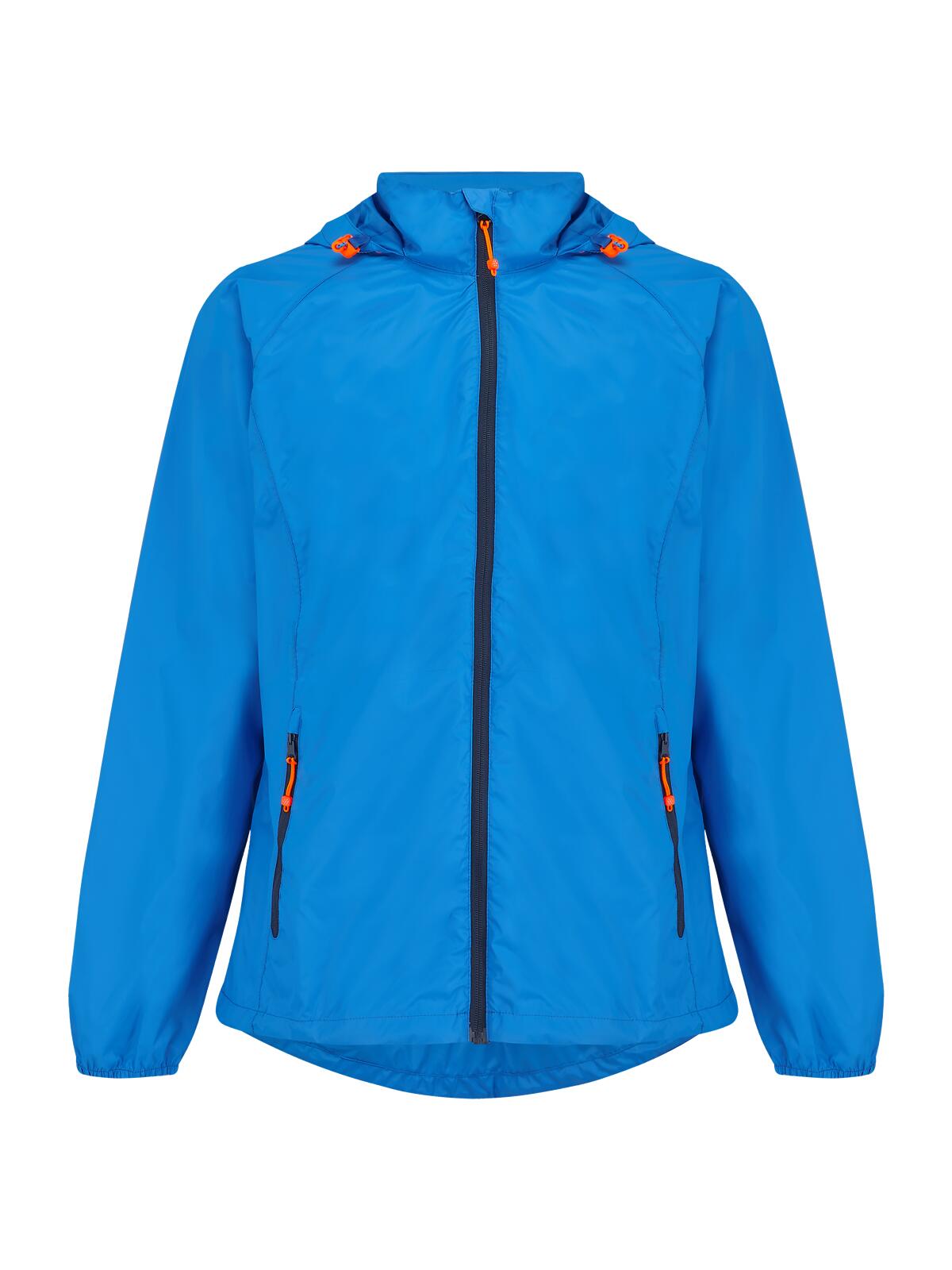 Unisex Origin II Jacket 3/7