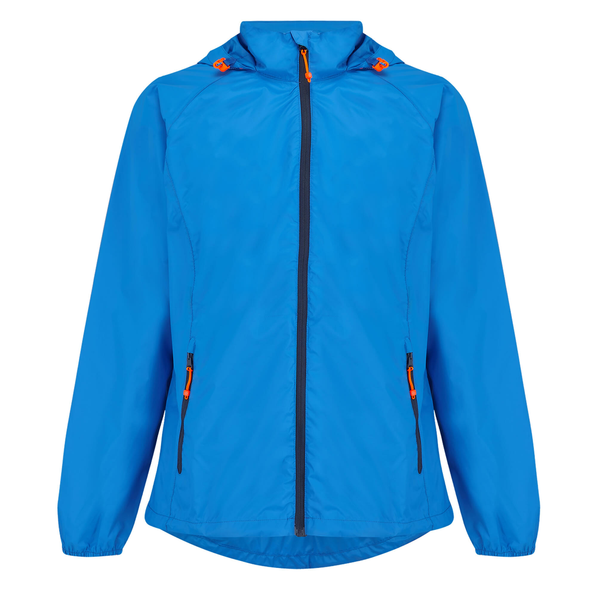 Unisex Origin II Jacket 2/7