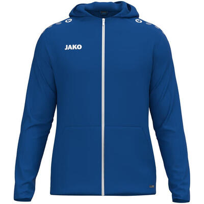 Jako Herren Kapuzenjacke One 6800