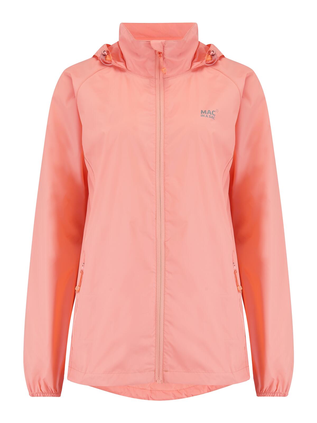 Unisex Origin II Jacket 5/7