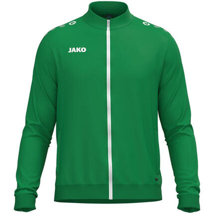 Veste d'entraînement - Football - Enfants - Jako One - Ripp, poches