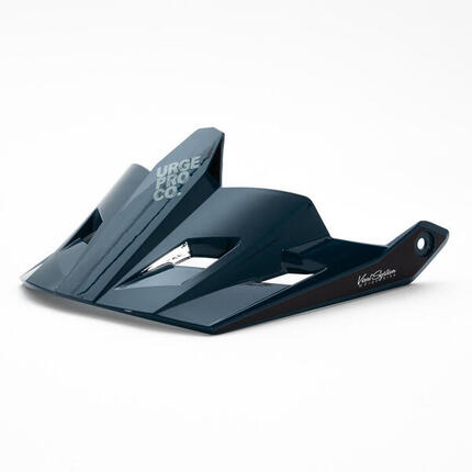Visière casque Urge Archi-Deltar