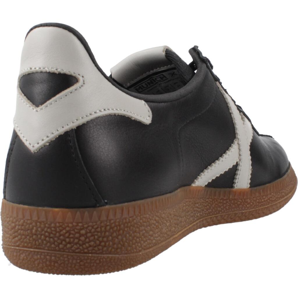 Zapatillas hombre Munich Barru 157 3/5