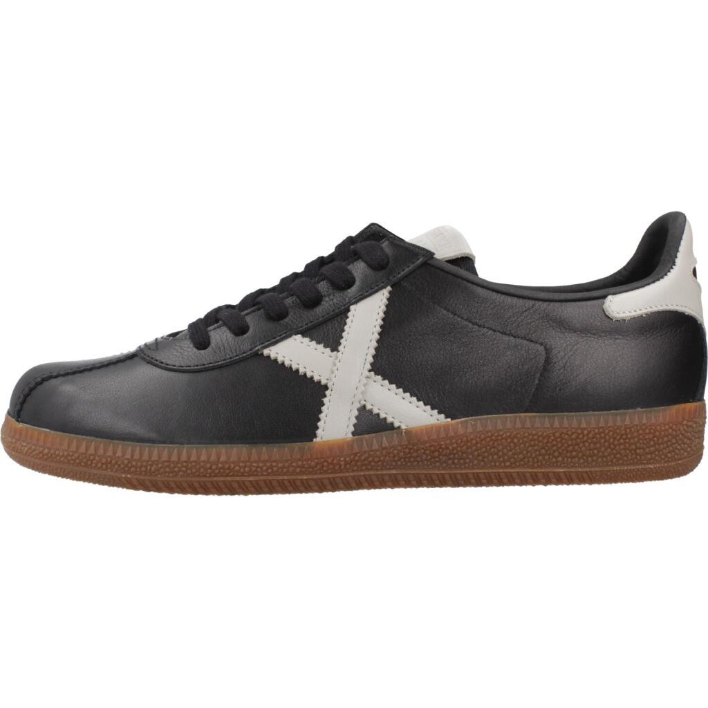 Zapatillas hombre Munich Barru 157 2/5