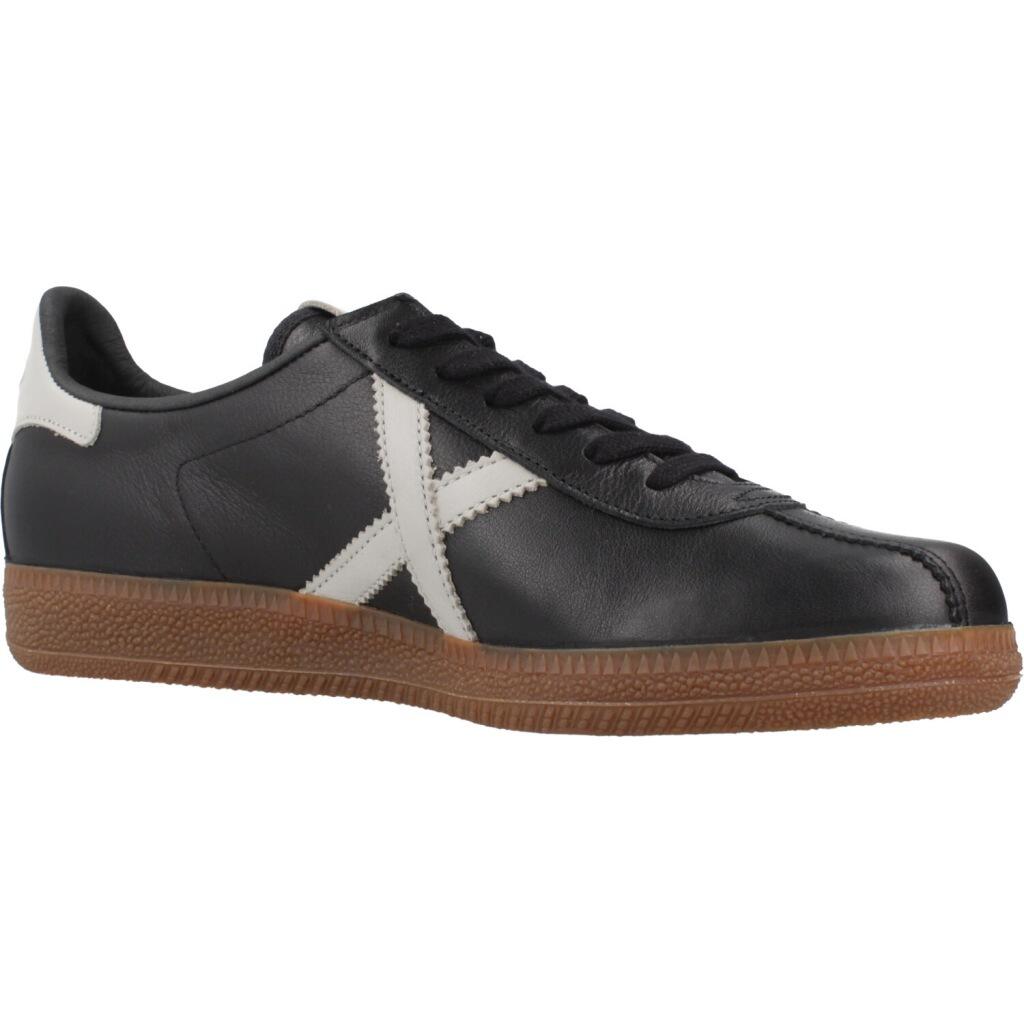 Zapatillas hombre Munich Barru 157 5/5