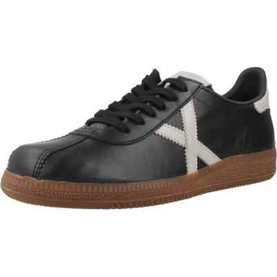 Zapatillas hombre Munich Barru 157