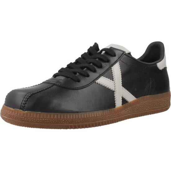 Zapatillas hombre Munich Barru 157