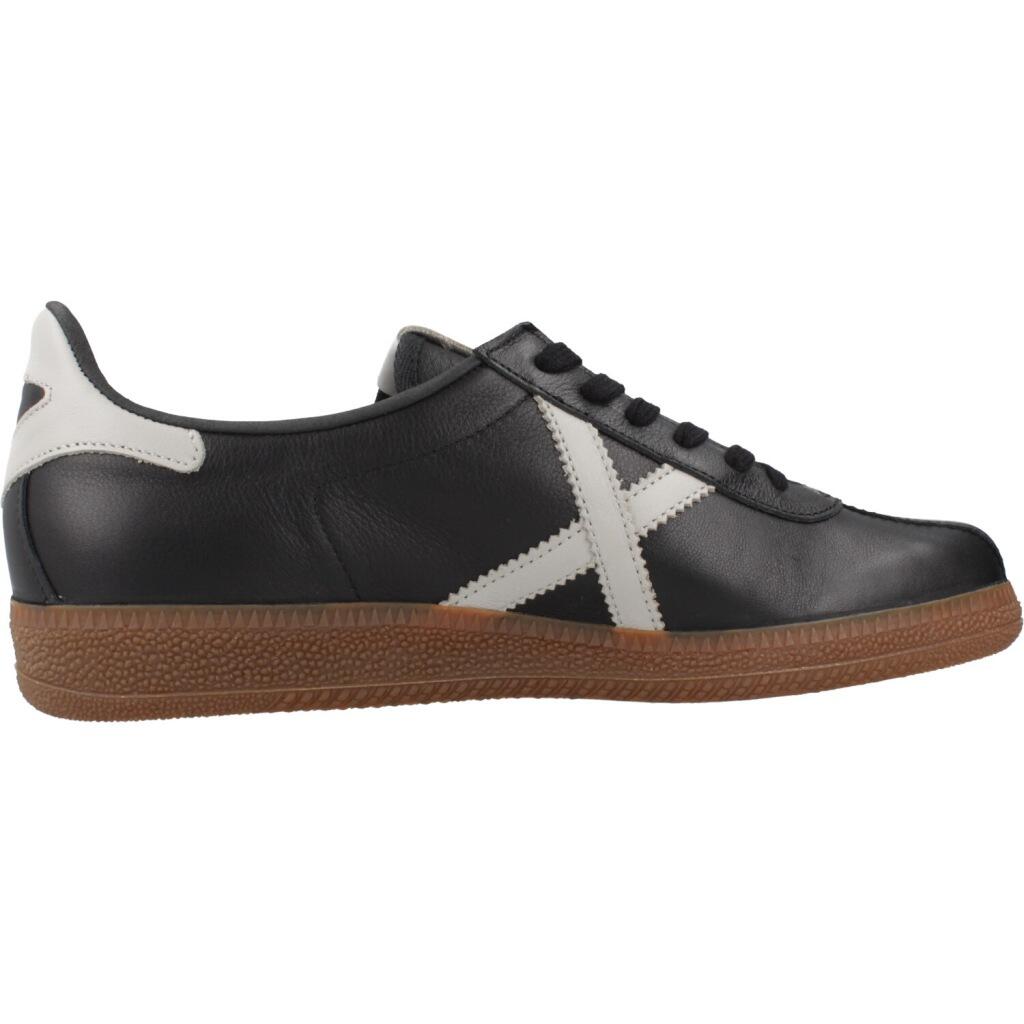 Zapatillas hombre Munich Barru 157 4/5