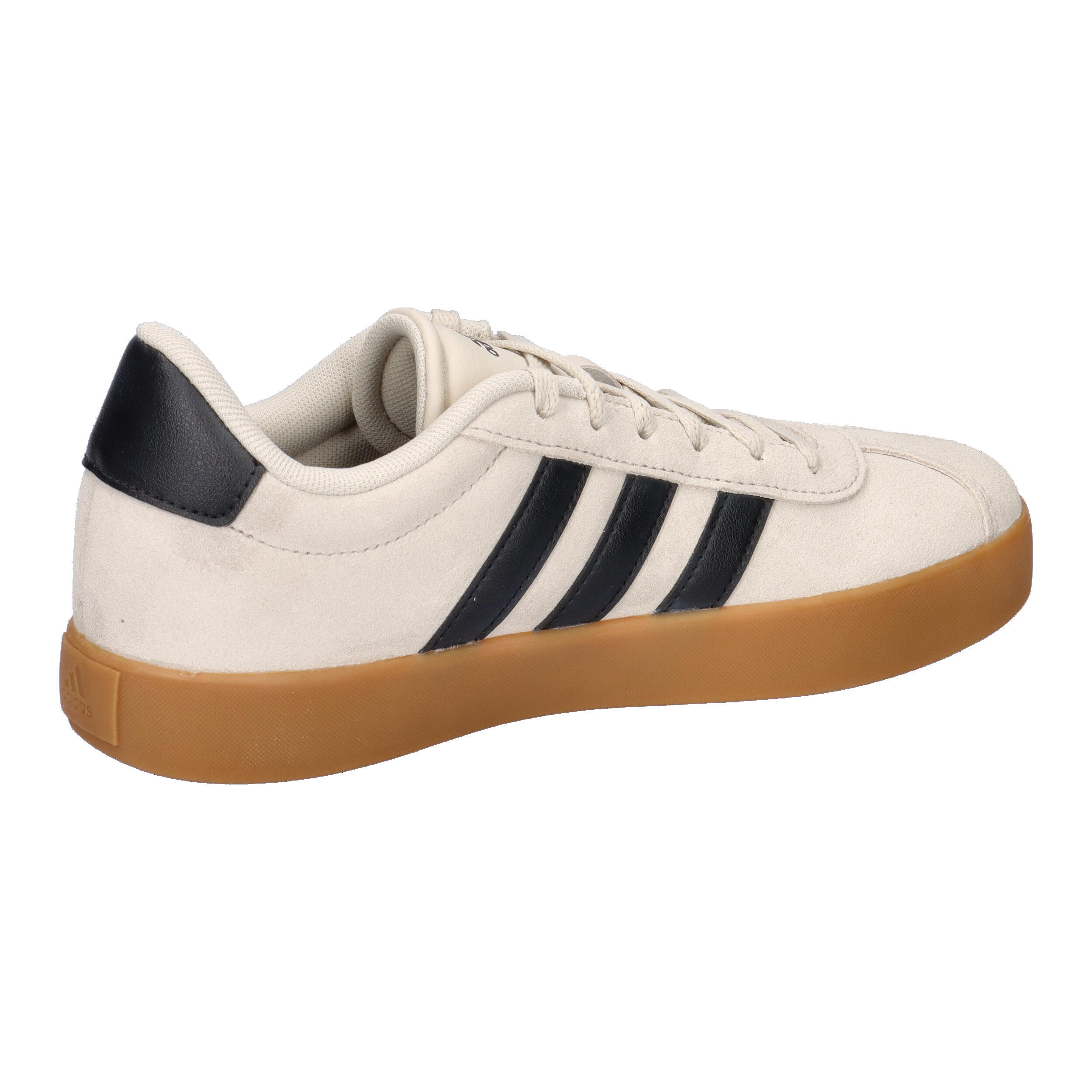 Sapatilhas Adidas modelo 077-52357998543187 para crianças 7/7