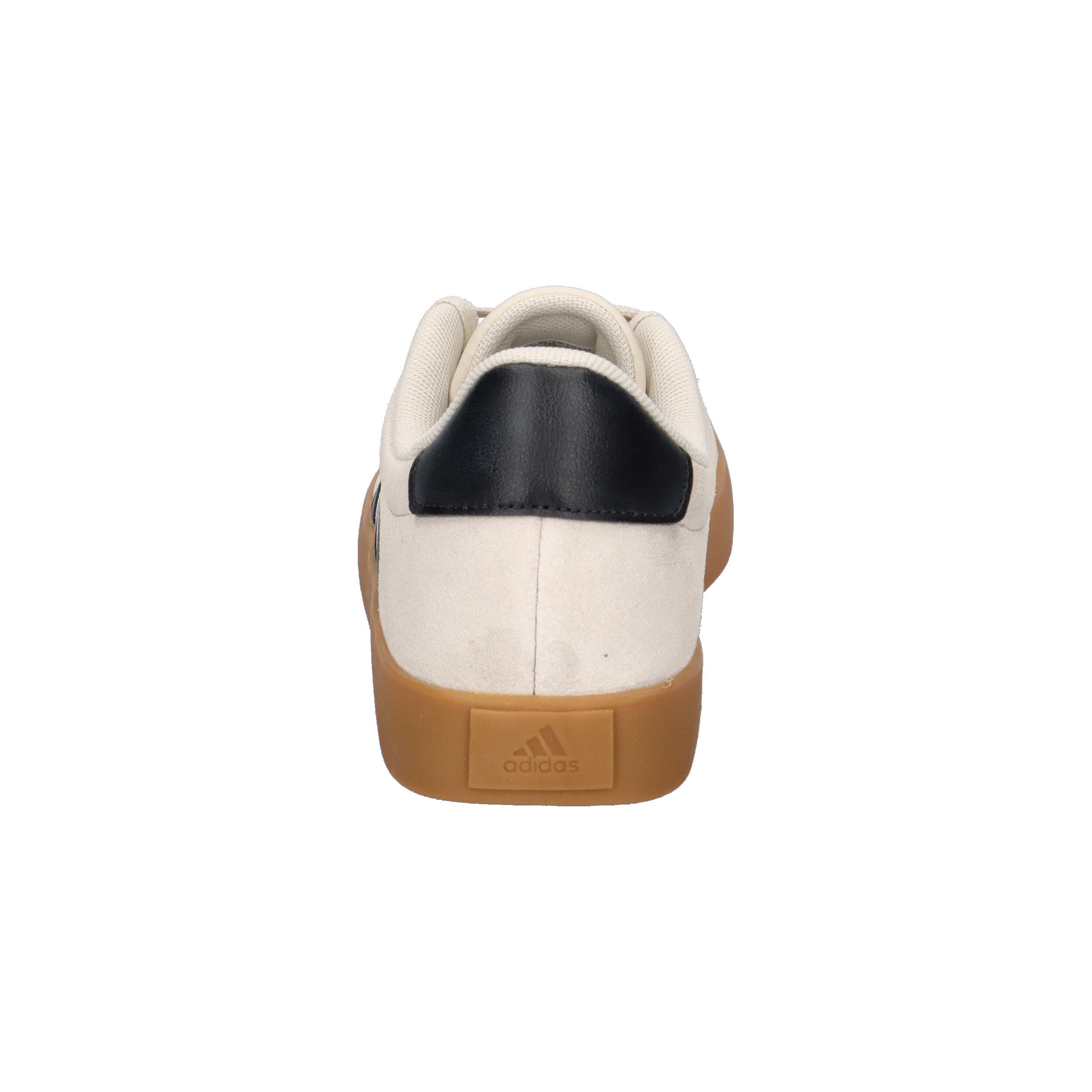 Turnschuhe Adidas Modell 077-52357998543187 für jungen 5/7