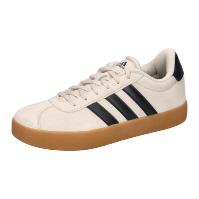 Vl court 3.0 schoenen