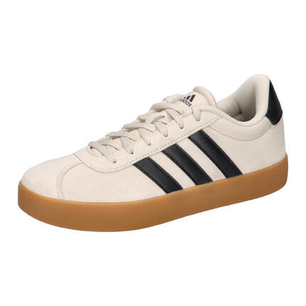 Chaussure VL Court 3.0