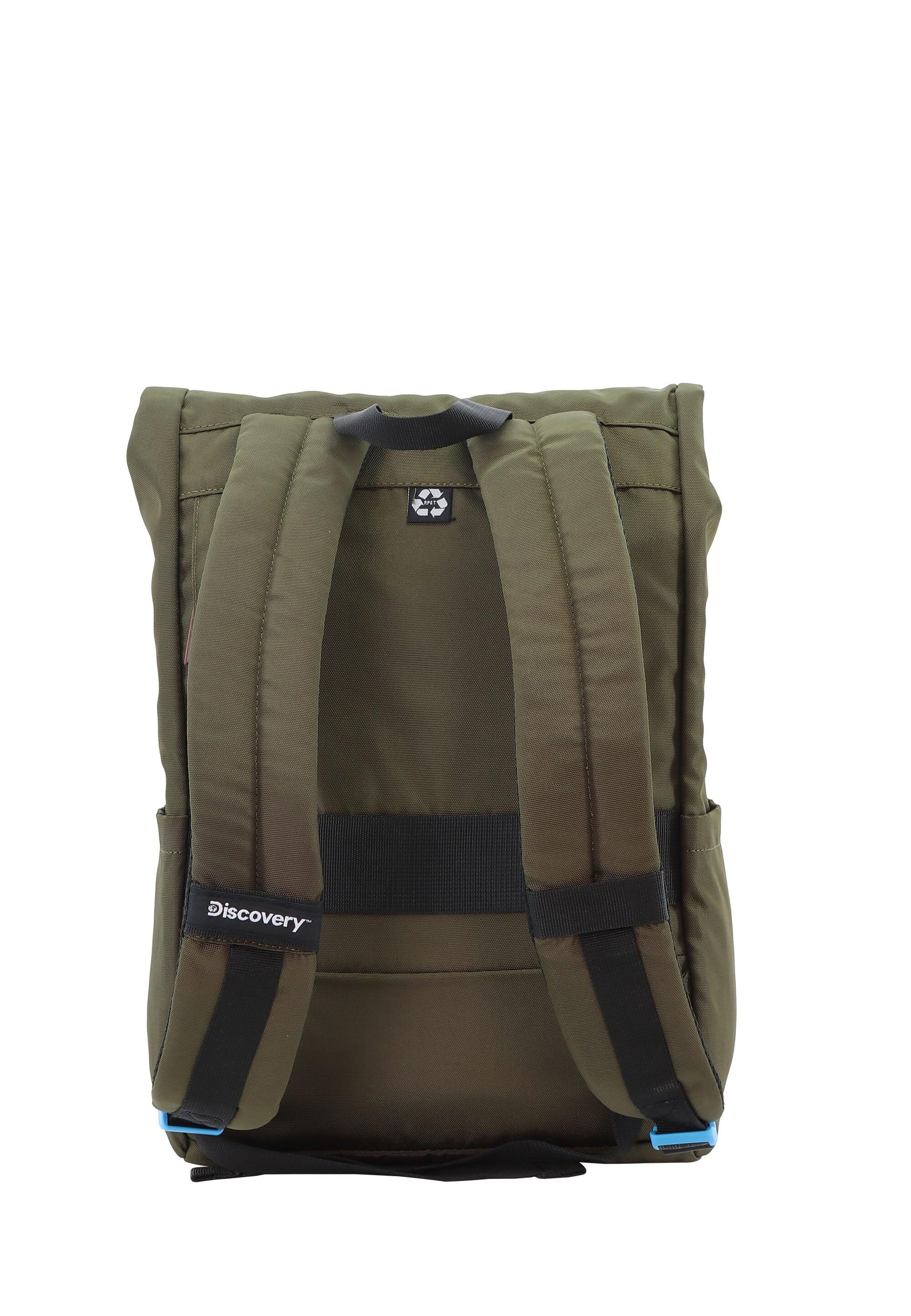 Discovery Icon Rucksäcke 15 L 3/7