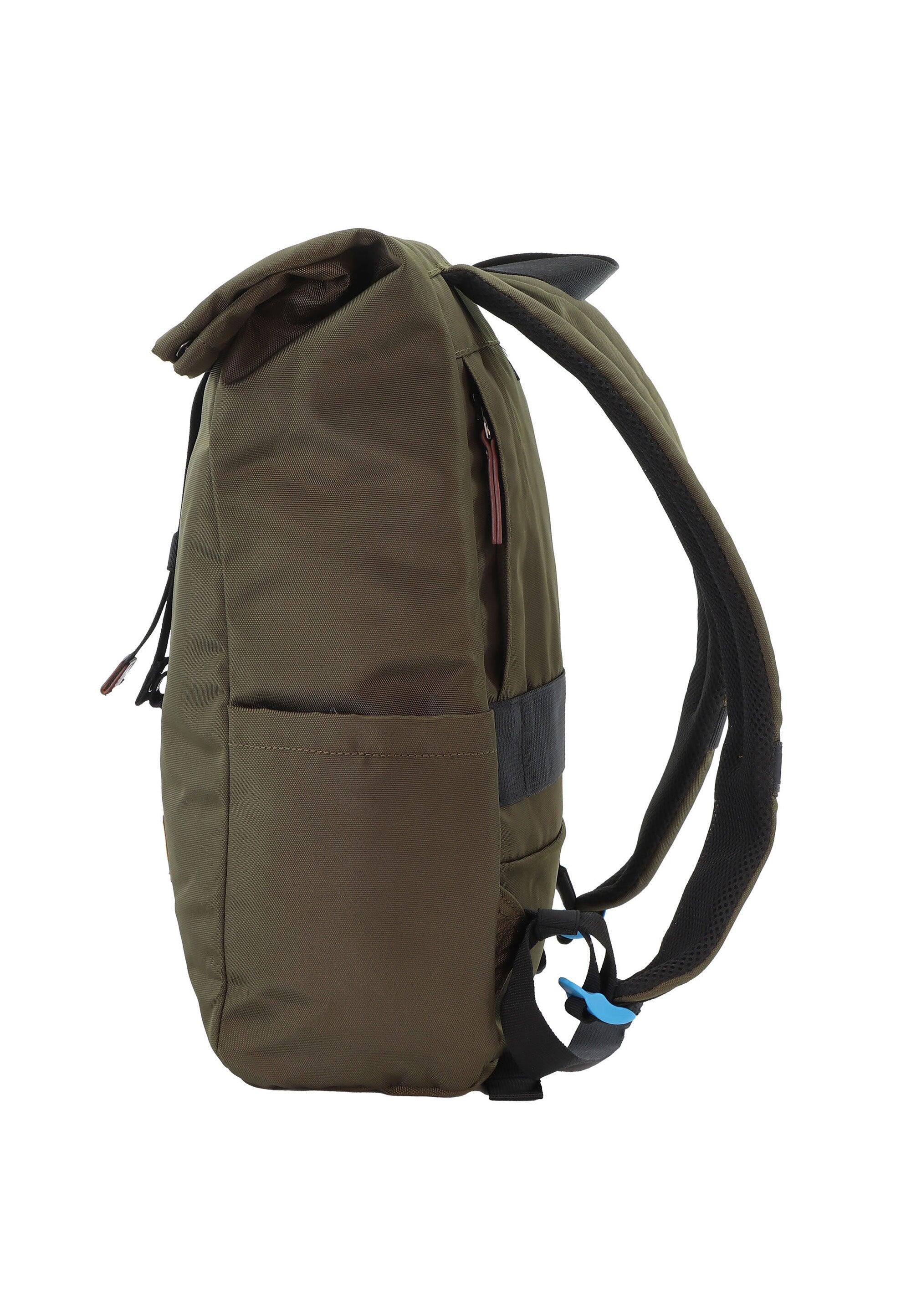 Discovery Icon Rucksäcke 15 L 2/7