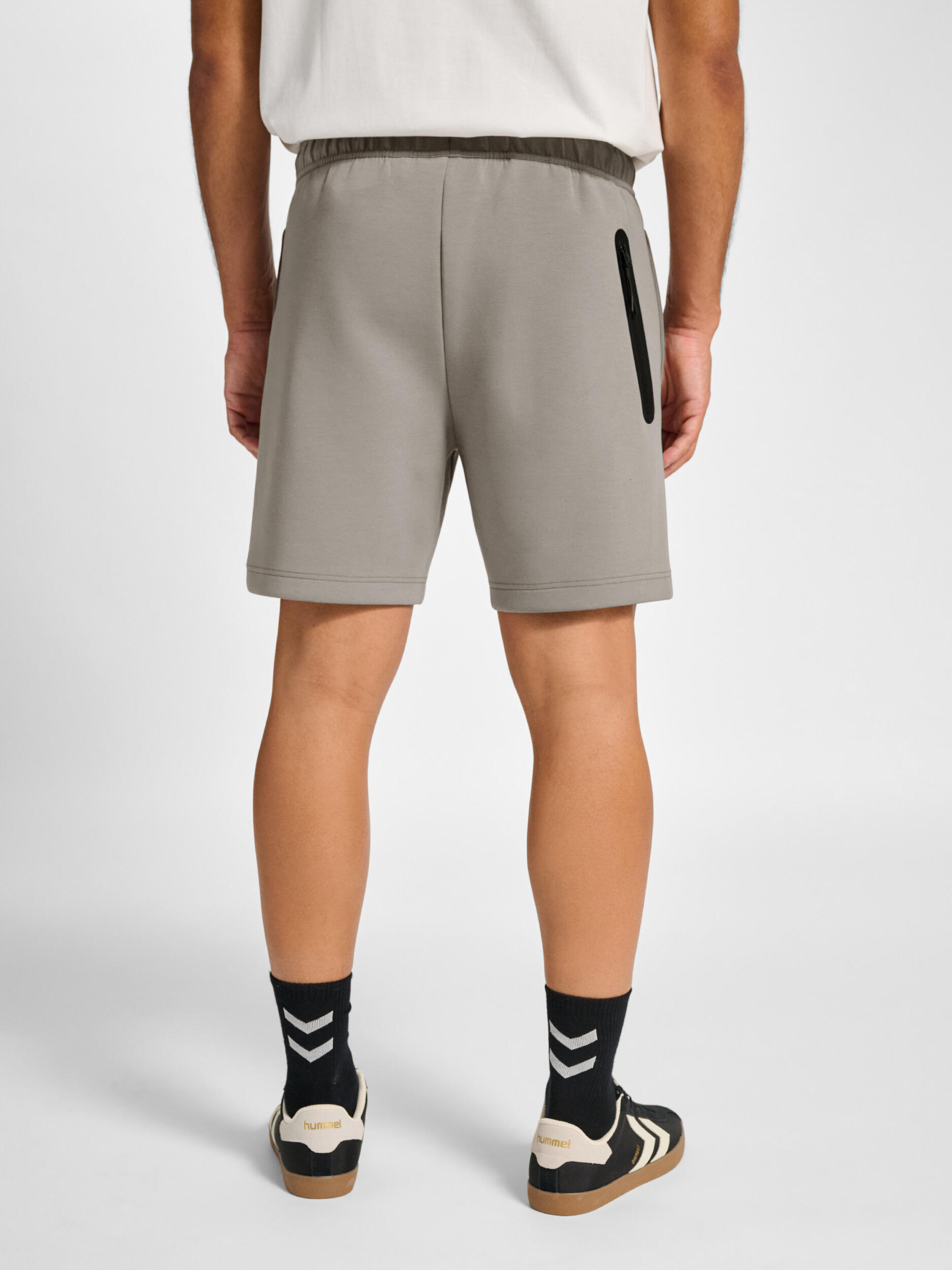 Shorts Hummel Tech 2/7