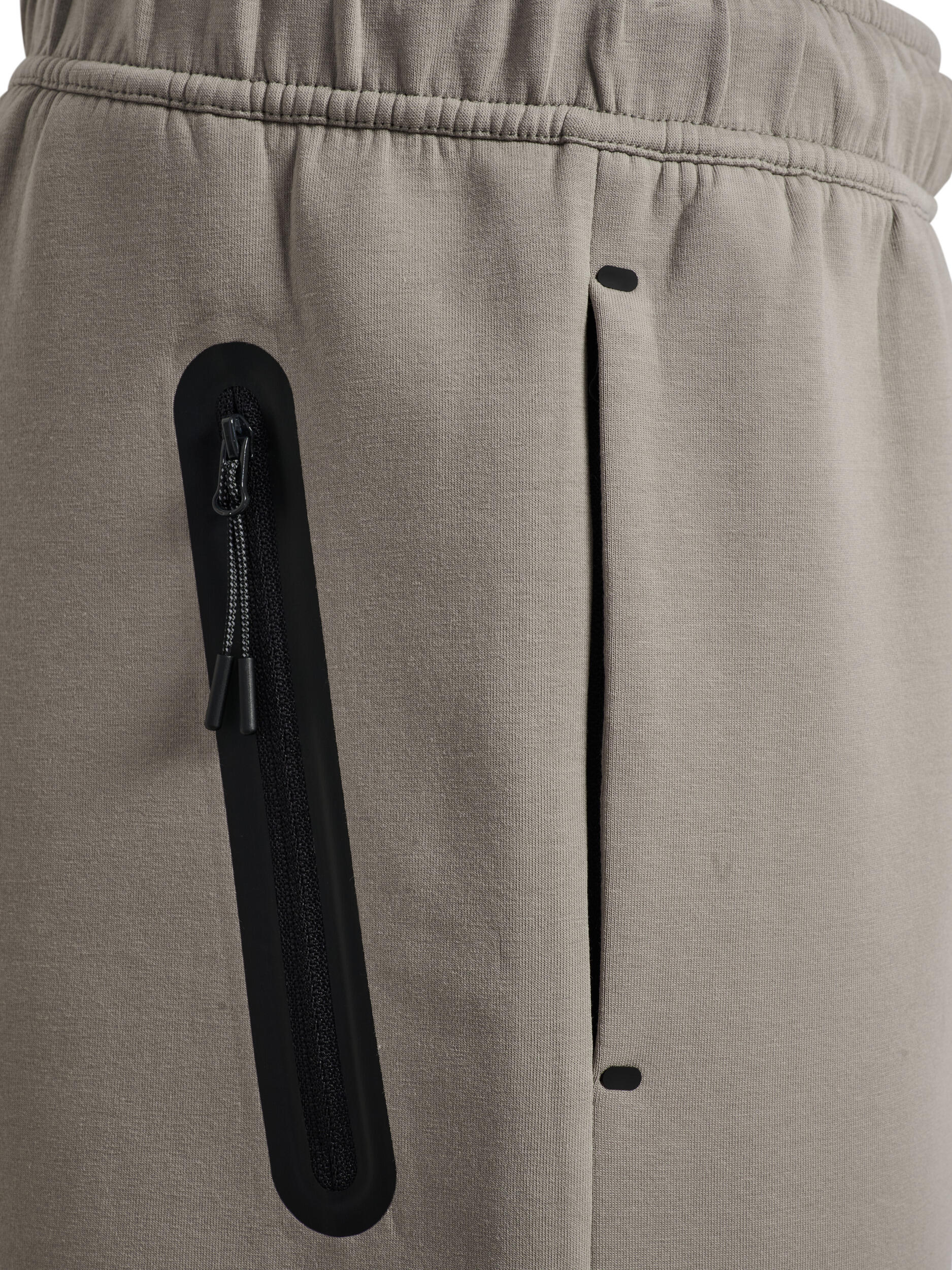 Shorts Hummel Tech 7/7
