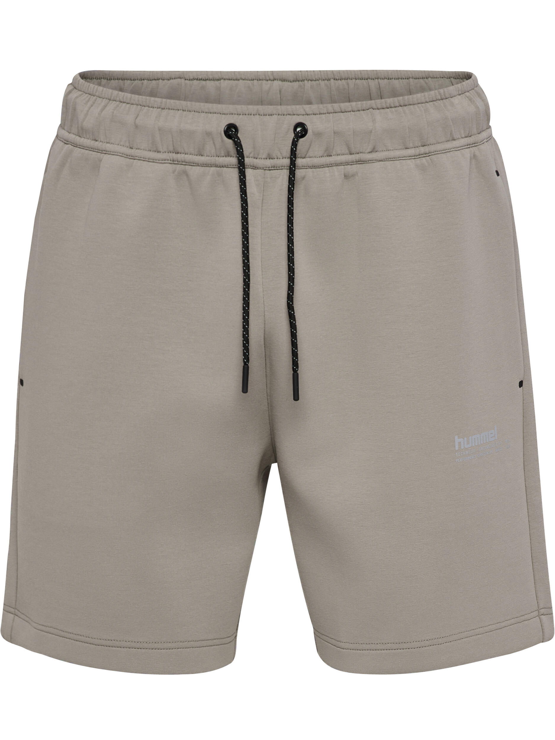 Shorts Hummel Tech 5/7