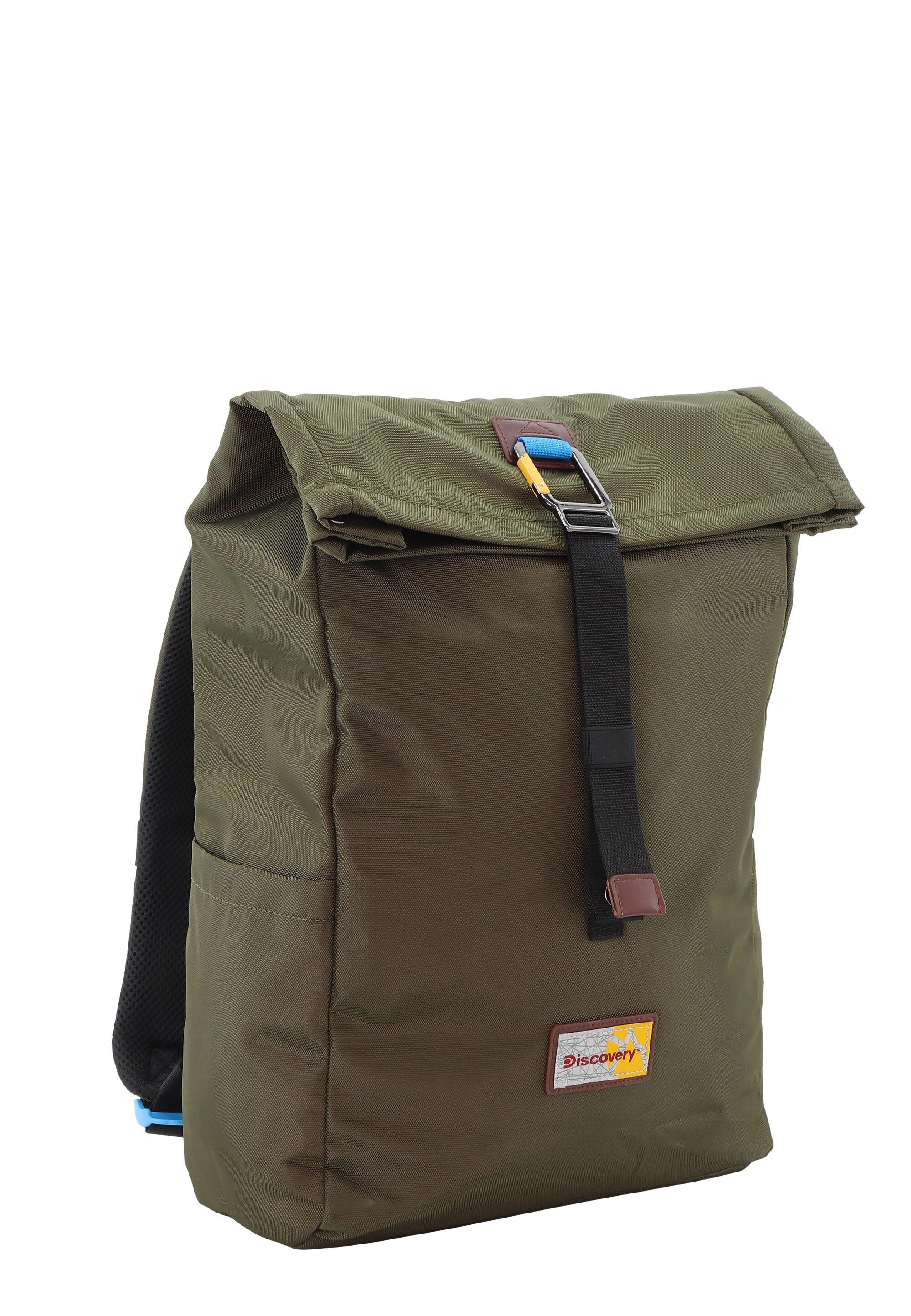Discovery Icon Rucksäcke 15 L 5/7
