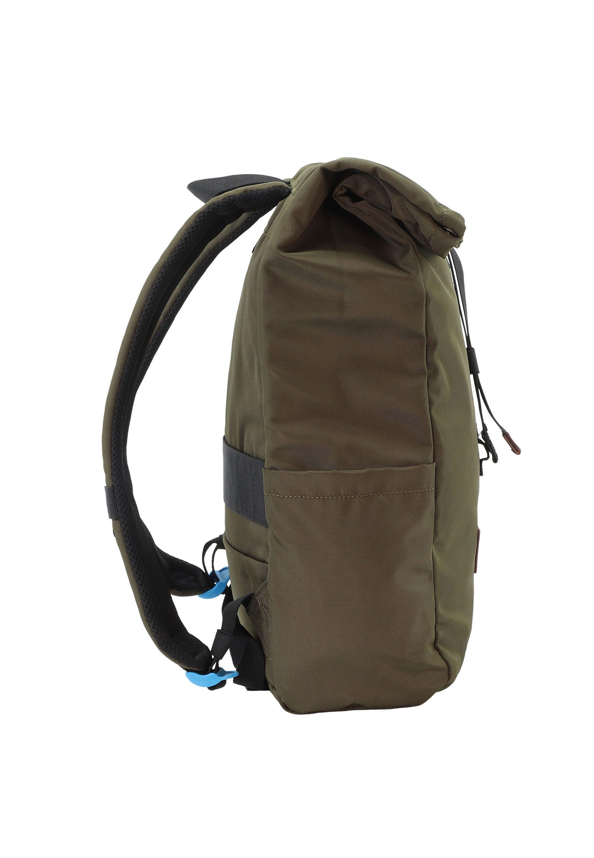 Discovery Icon Rucksäcke 15 L 4/7