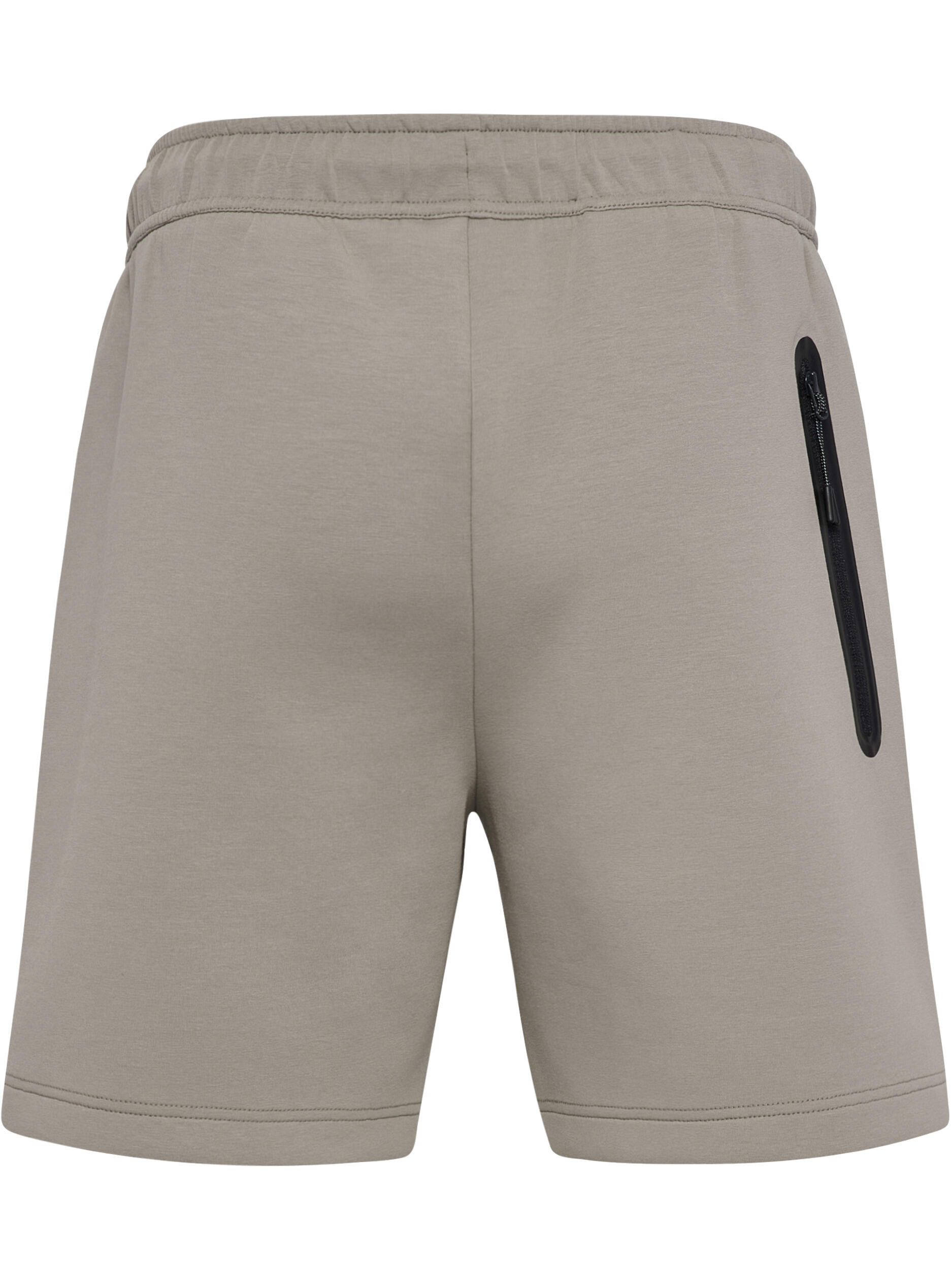 Shorts Hummel Tech 6/7