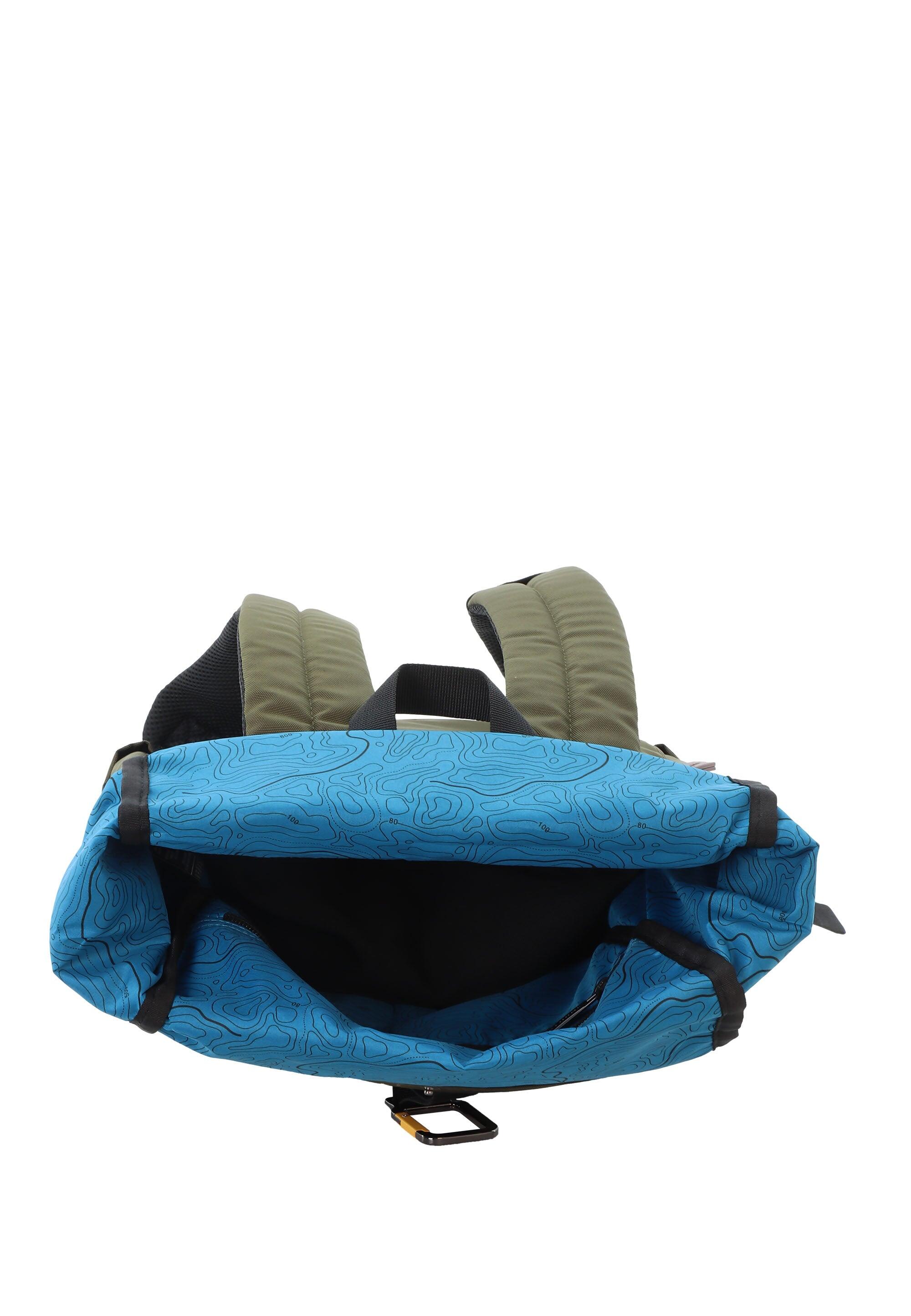 Discovery Icon Rucksäcke 15 L 6/7