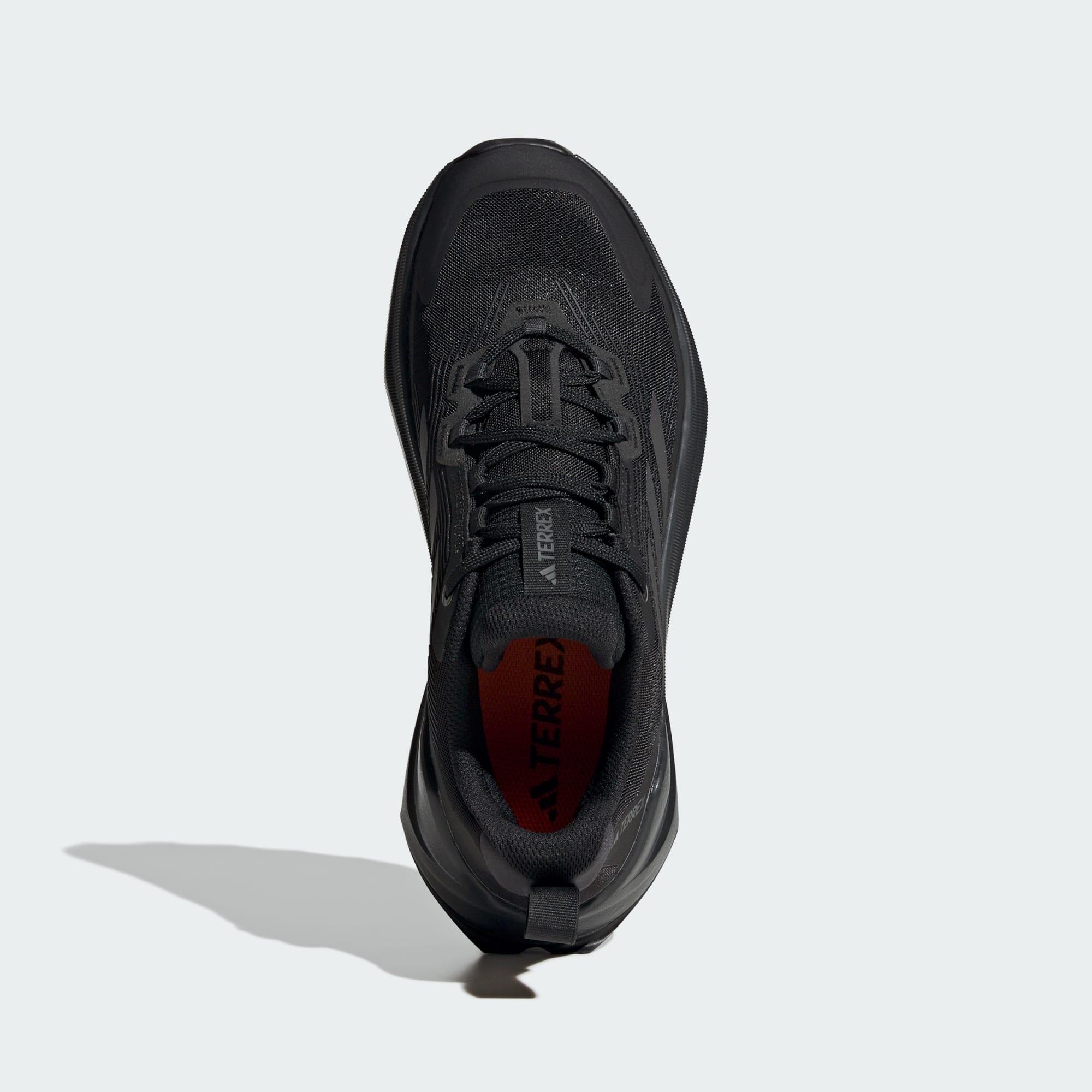 Zapatilla Terrex Trailmaker 2.0 Hiking 3/7