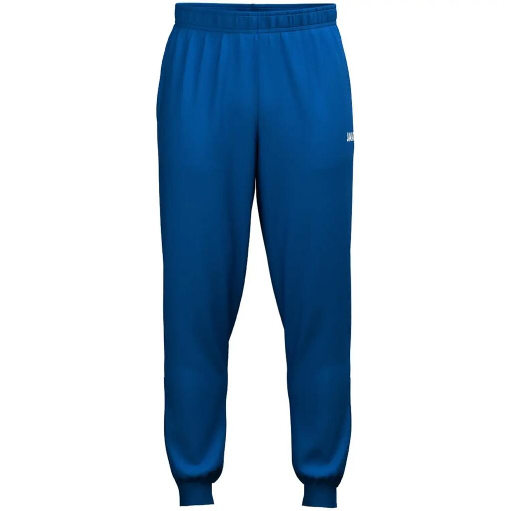 Children's polyester training trousers Jako One