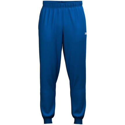 Pantalon d'entraînement polyester enfant Jako One